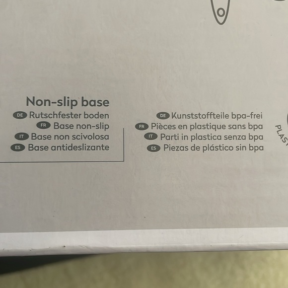 Full star Onion & Vegetable Chopper Plus - Picture 7 of 11